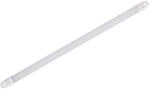 Kanlux T8 LED GLASSv4 18W-NW fényf. T8 120 cm 25db szállítható 33212