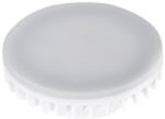 Kanlux ESG LED 9W GX53-CW fényforrás GX53 22424