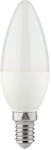 Kanlux IQ-LED C35E14 5, 9W-CW fényf. E14 36687