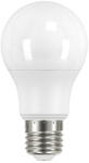 Kanlux IQ-LED L A60 7, 2W-WW fényforrá LIFE E27 33762