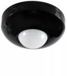 Kanlux ZONA JQ-37-B 360 mozg. érzékelő ZONA 463