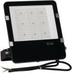 Kanlux FL AGOR/A PRO 150W NW reflekt. 38424