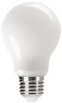 Kanlux XLED A60 10W-WW-M fényforrás E27 matt búra 29615