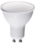 Kanlux S GU10 4, 7W RGBCCT fényforrás SMART GU10 33643