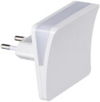 Kanlux HOFI LED WW W irányfény 37393