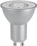 Kanlux IQ-LEDDIM GU10 7W-CW fényf. GU10 fényerőszabályozható 35248