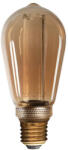 Kanlux ST64 A 4W-SW fényforrás E27 26047