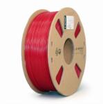 Gembird 3DP-ABS1.75-01-R Filament ABS roșu 1, 75mm 1kg (3DP-ABS1.75-01-R)