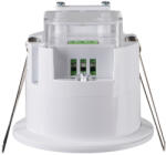 Kanlux PRESENSOR-O-WR-W PT mozg. érzék 360°-os 38752