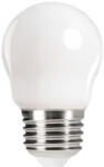 Kanlux XLED G45E27 4, 5W-WW-M fényf. E27 29630