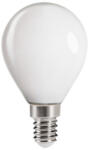 Kanlux XLED G45E14 4, 5W-WW-M fényf. E14 29626