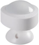 Kanlux S SENSOR PIR INT 10M mozg. érz. 34940