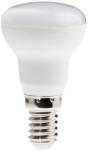 Kanlux SIGO R39 LED E14-WW fényforrás E14 22733