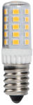 Kanlux ZUBI LED 4W E14-WW fényforrás E14 24528