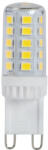 Kanlux ZUBI LED 4W G9-CW fényforrás G9 24519