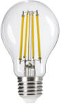 Kanlux XLED EX A60 3, 8W-NW fényforrás E27 (36244) 35271