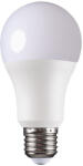 Kanlux S A60 11, 5WE27 RGBCCT fényforr SMART E27 33642