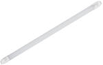 Kanlux T8 LED GLASSv3 22W-CW fényf. T8 150 cm 25db szállítható 26059