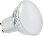 Kanlux IQ-LED GU10 4, 9W-WW fényforrás GU10 35256