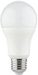 Kanlux IQ-LED A60 3, 4W-WW fényforrás E27 36670