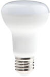 Kanlux SIGO R63 LED E27-NW fényforrás E27 22738