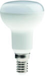 Kanlux SIGO R50 LED E14-NW fényforrás E14 22736