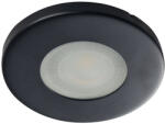 Kanlux MARIN CT-S80-B spot MR16 32501