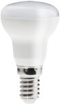 Kanlux SIGO R50 LED E14-WW fényforrás E14 22735