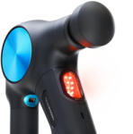 Therabody Hand massager Therabody Theragun Pro Plus (TG0003970-3A10)