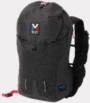 Millet Trilogy Sky 25+ Backpack, Black - S/M (888645)