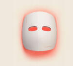 Therabody TheraFace Mask Glo (840295409696)
