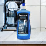FRISCHER dishwasher rinse aid 0.5l (FR00019_500)