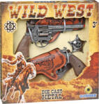 PULIO Cowboy set 2 Gonher (155158/0)