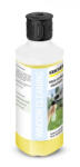 Kärcher RM 503 Palackos spray 500 ml (6.295-840.0)