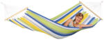 AMAZONAS Tonga kolibri Függőágy 1 személy(ek) Többszínű (AZ-1066105)