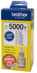 Utángyártott Ink Brother BT5000 yellow ORIGINAL (BT5000Y)