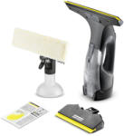 Kärcher 1.633-467.0 elektromos ablaktisztító 0, 1 L Fekete (1.633-467.0) Ablaktisztító