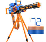 ZURU XSHOT 36605 játék fegyver (36605)