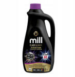 MADONIS MILL Washing gel for black and dark washes 3l, 60 washes (MILL Żel Black&Dark 3L)