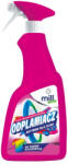MADONIS MILL RETREASANT for coloured fabrics 555 ml (MILL Odpl. Col 555ml)