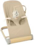 neno Nesso Cream - Bed Seat For Babies (nesso Cream)