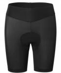 Giro Base Liner Giro női rövidnadrág, S-es méret (7149458)