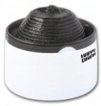 Croci C6020488 Happy Drink víz spander macskáknak fekete (3641840)