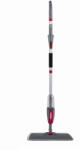 Promis Spray mop, grey-red (MS100G)