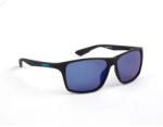 SHIMANO Polarized Eyewear Technium (SHMMCMBBM)
