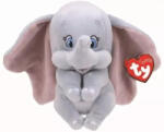 Meteor Mascot TY Disney Dumbo 15 cm (41095)