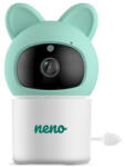 Neno Orso - professional IP-Wi-Fi video baby monitor (NENO ORSO)