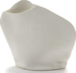 Serax Vază decorativă Perfect Imperfection 9, 8 cm (B6918003)