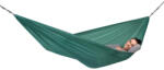 AMAZONAS AZ-1030265 függőágy 2 személy(ek) Poliészter Zöld (AZ-1030265)