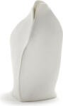 Serax Vază decorativă Perfect Imperfection, 13, 5 cm (B6918001)